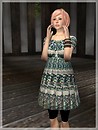portrait 2009050301