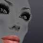 Lashes take 5