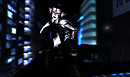 cyber demon_005 copy