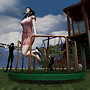 Fonder 6 [TS2]