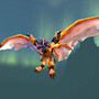 Windrider - Im back!