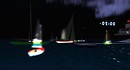 MBCC Halloween4
