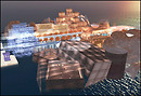 Cetus10
