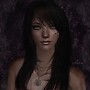Brunhilde in the Darkness- Tutorial the Gimp