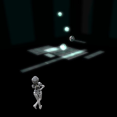 @Immersiva