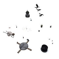 @Immersiva