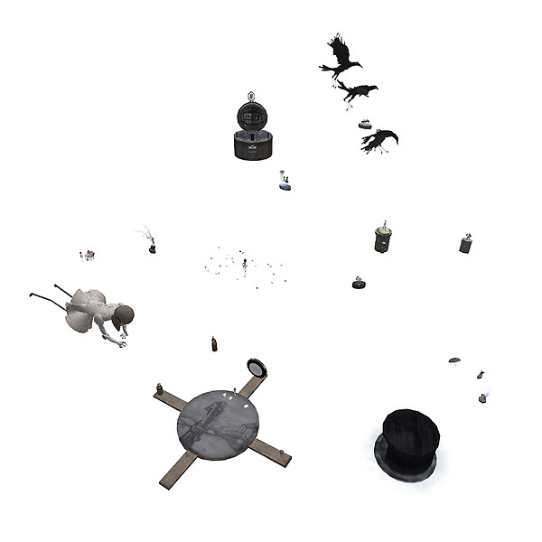 @Immersiva