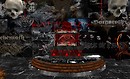 Baphomet05