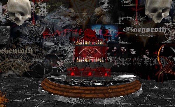 Baphomet05
