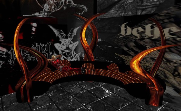 Baphomet06