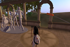 Snapshot_016