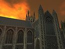 St Nicholas_004b