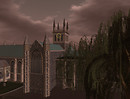St Nicholas_002b