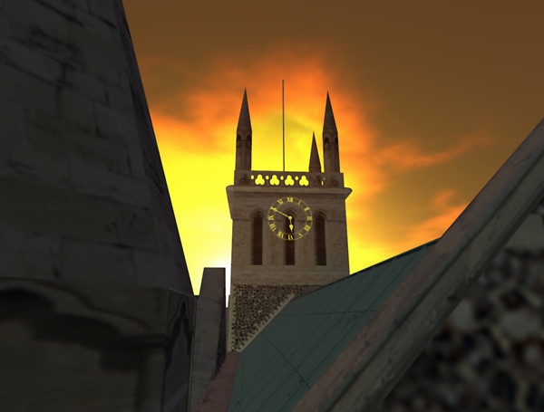 St Nicholas_003b