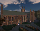 St Nicholas_001b