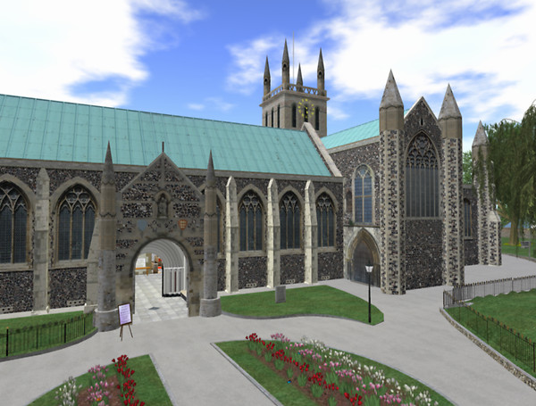 St Nicholas_005b