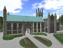 St Nicholas_006b