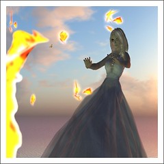 Incantation