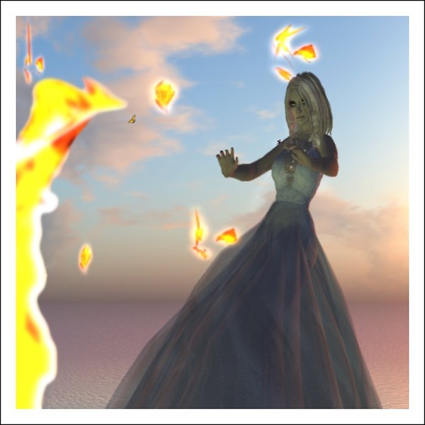 Incantation