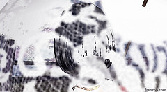 Abstracion