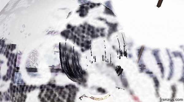 Abstracion