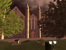 St Nicholas_008b