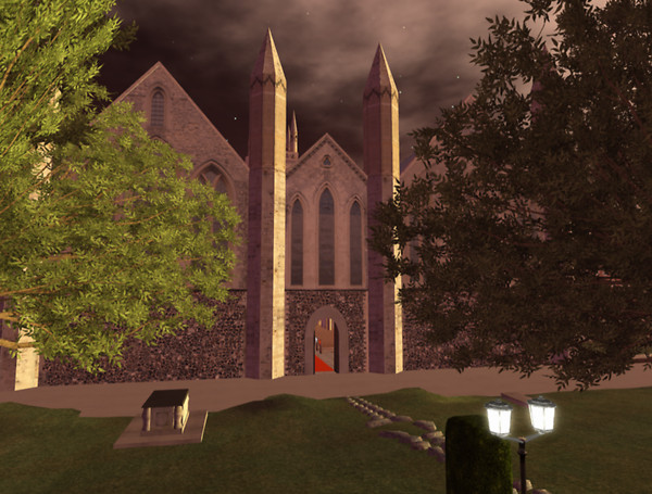 St Nicholas_008b