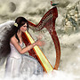 Angel Melody