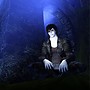 FrankLee the Vampire