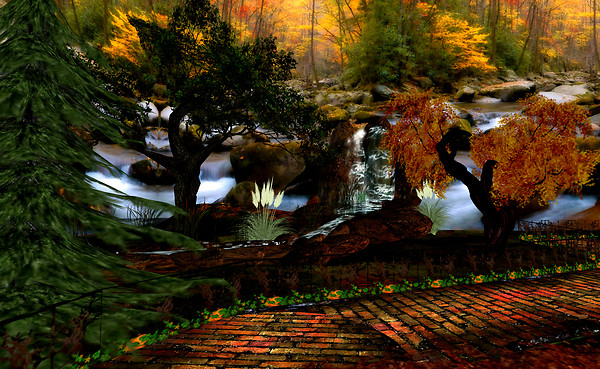 Autumn