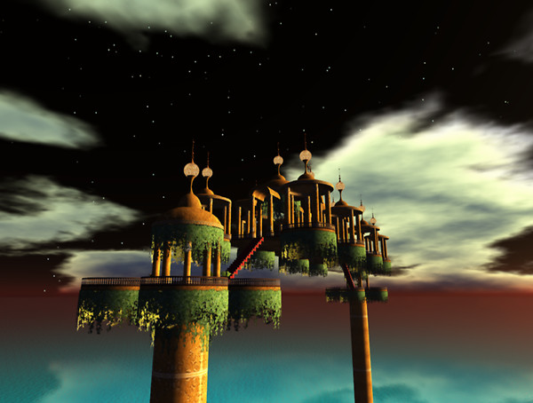 Midsomer Isle_002b