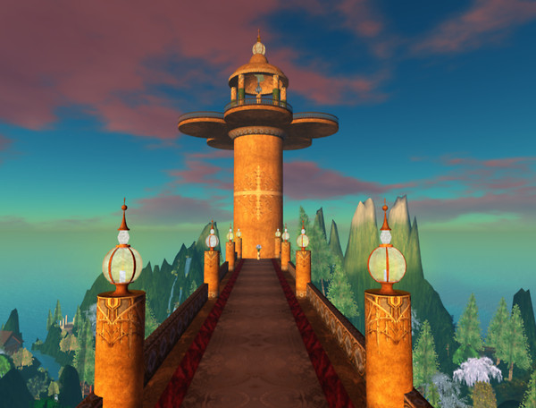 Midsomer Isle_005b