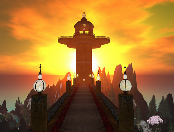 Midsomer Isle_004b
