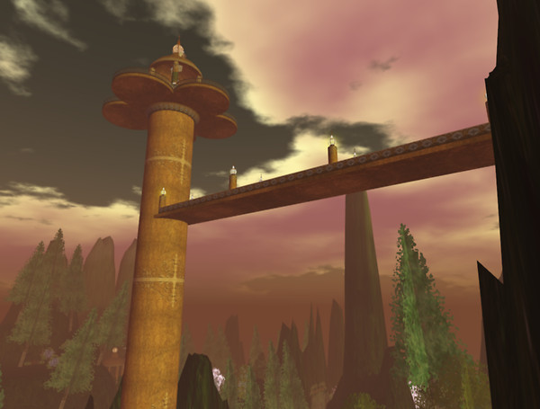 Midsomer Isle_006b