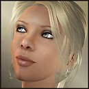 Looking to a Non Existant Heaven