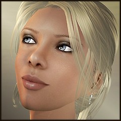 Looking to a Non Existant Heaven