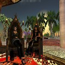 Thrones