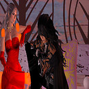 Talking_ Xanadu, Caribbana Palms (155, 45, 27)