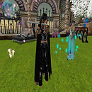 Party 17.03.08  3 Xanadu Sky Palace, Palms (146, 26, 498)