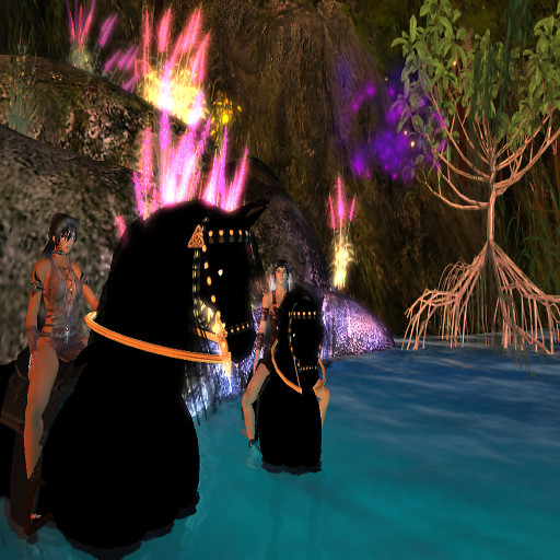 RideTimeless Club & Forest Caves Wat, PecLach (93, 222,