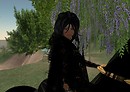 Izi riding