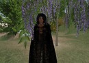 Izi by wisteria