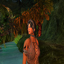 Izi _ Timeless Club & Forest Caves Wat, PecLach (202, 22,