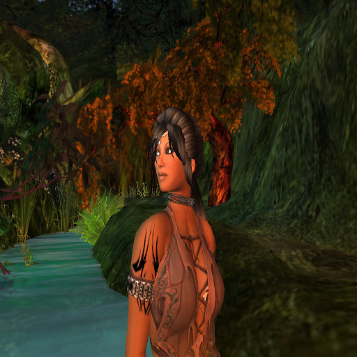 Izi _ Timeless Club & Forest Caves Wat, PecLach (202, 22,