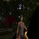 Izi _ Timeless Club & Forest Caves Wat, PecLach (101, 193,