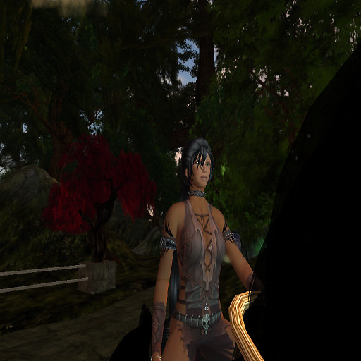 Izi _ Timeless Club & Forest Caves Wat, PecLach (101, 193,