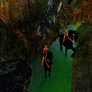 Izi & Medora Timeless Club & Forest Caves Wat, PecLach (198, 23,
