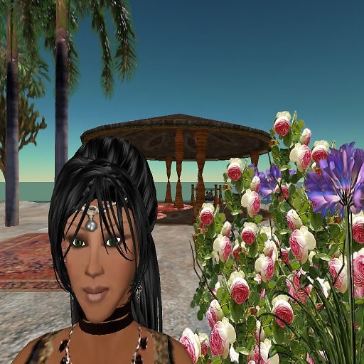 Izi Xanadu heights