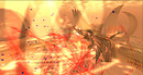 Angel at Imagine Nest,