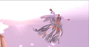 Angel at Imagine Nest,